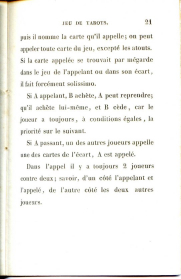 Règle1862-22