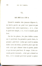 Règle1862-23