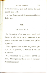 Règle1862-24