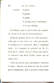 Règle1862-25