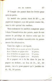 Règle1862-28