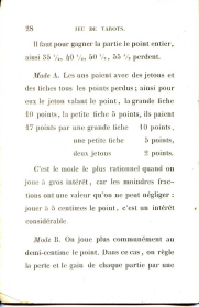 Règle1862-29