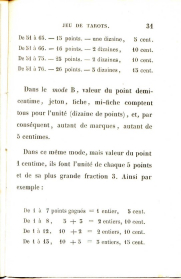 Règle1862-32