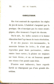Règle1862-35