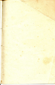 Règle1862-38