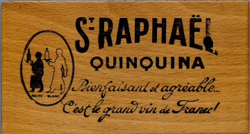 StRaphael