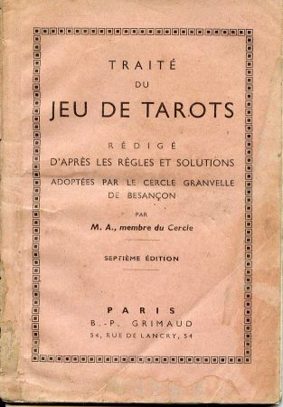 Tarot1953-0