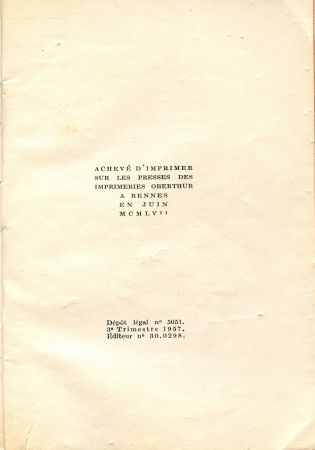 Tarot1957-1