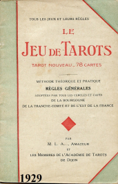 Traite1929