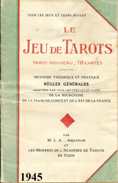 Traite1945
