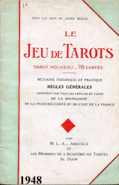 Traite1948