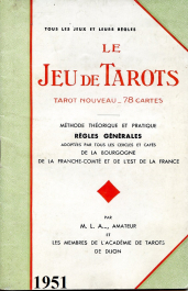 Traite1951