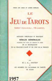 Traite1957