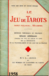 Traite1958