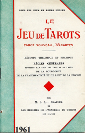 Traite1961