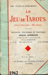 Traite1962