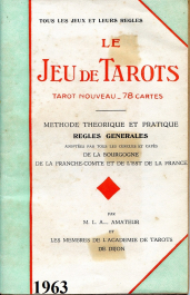 Traite1963
