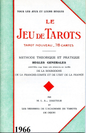 Traite1966