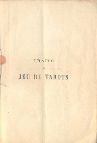 Traité1880-01