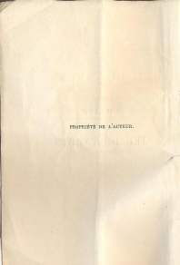 Traité1880-02