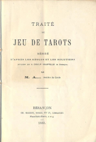 Traité1880-03