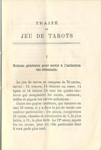 Traité1880-07
