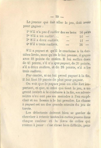 Traité1880-10