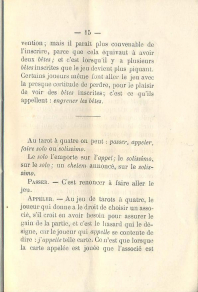 Traité1880-15