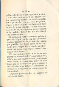 Traité1880-23