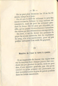 Traité1880-30