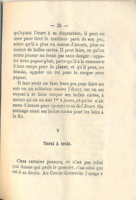 Traité1880-35