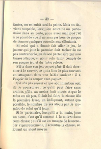 Traité1880-39