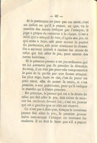 Traité1880-40