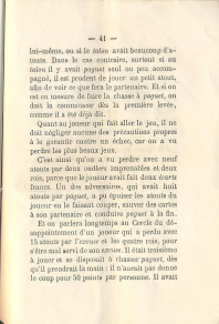 Traité1880-41