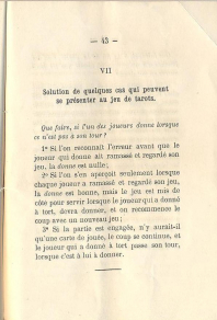 Traité1880-43