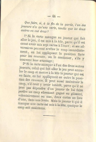 Traité1880-44