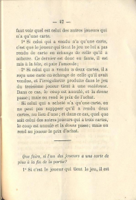 Traité1880-47