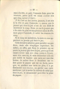 Traité1880-48