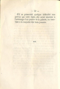 Traité1880-52