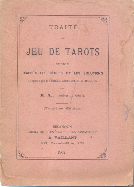 Traité1902-00