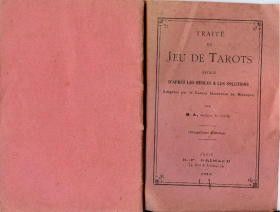 Traité1914-00