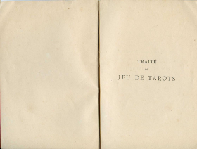 Traité1914-01
