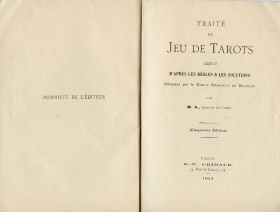 Traité1914-02