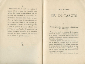Traité1914-04