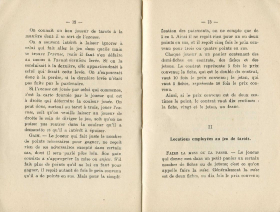 Traité1914-07