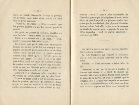 Traité1914-08