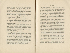 Traité1914-09