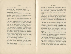 Traité1914-13
