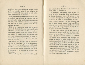 Traité1914-14