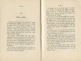 Traité1914-15